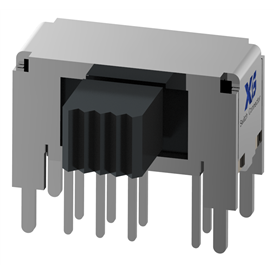 XB-SK-23D04